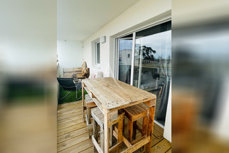 location appartement ecouflant 49000