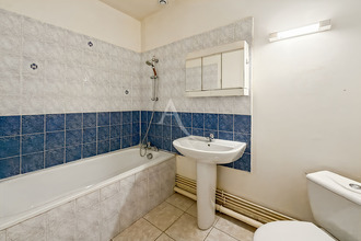 location appartement ecouis 27440