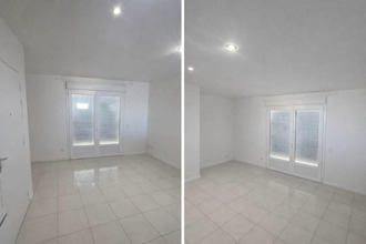 location appartement ecquevilly 78920