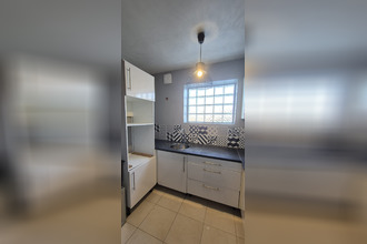 location appartement ecquevilly 78920