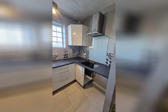 location appartement ecquevilly 78920