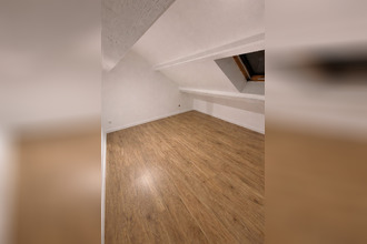 location appartement ecquevilly 78920