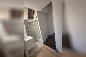 location appartement ecquevilly 78920