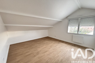 location appartement ecquevilly 78920