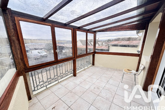 location appartement ecquevilly 78920