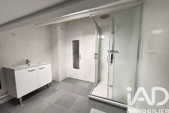location appartement ecquevilly 78920