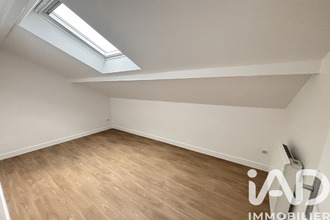 location appartement ecquevilly 78920