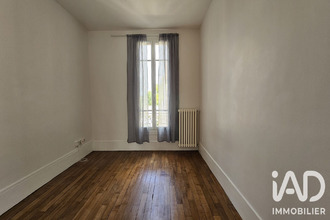 location appartement ecquevilly 78920