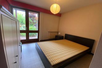 Ma-Cabane - Location Appartement ECULLY, 76 m²