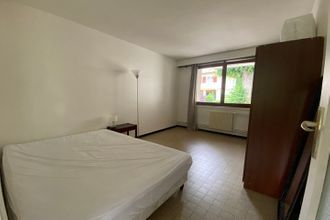 Ma-Cabane - Location Appartement ECULLY, 76 m²