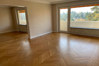 location appartement ecully 69130