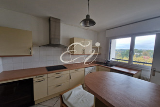 location appartement ecully 69130