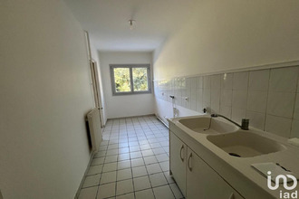 location appartement ecully 69130