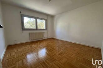 location appartement ecully 69130
