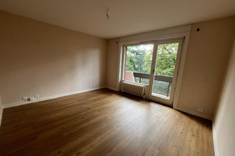location appartement ecully 69130