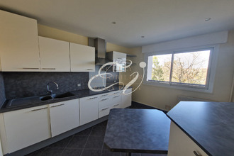 location appartement ecully 69130