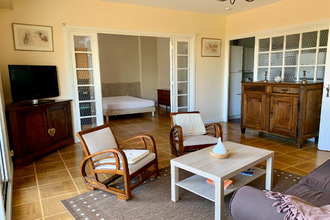 location appartement ecully 69130