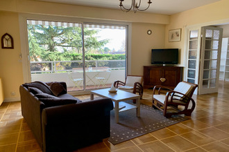 location appartement ecully 69130