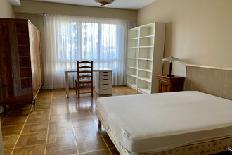 location appartement ecully 69130