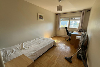 location appartement ecully 69130