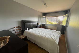 location appartement ecully 69130