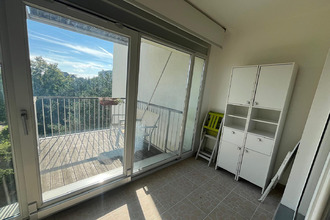 location appartement ecully 69130