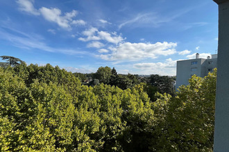 location appartement ecully 69130