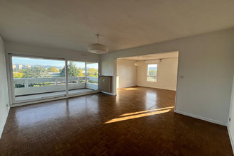 location appartement ecully 69130