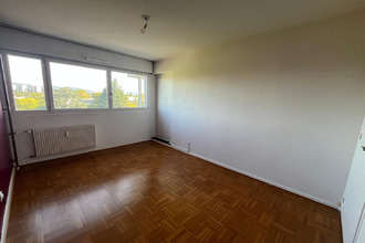 location appartement ecully 69130