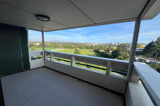 location appartement ecully 69130