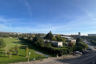 location appartement ecully 69130