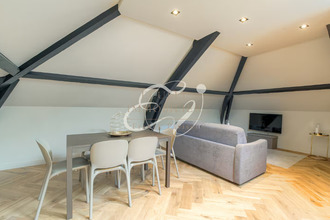 location appartement ecully 69130