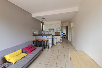 location appartement ecully 69130