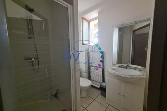 location appartement ecully 69130