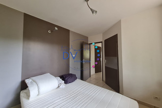 location appartement ecully 69130