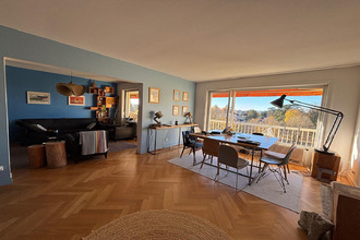 location appartement ecully 69130