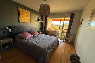 location appartement ecully 69130