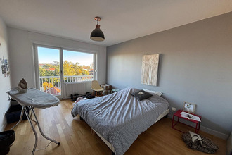 location appartement ecully 69130