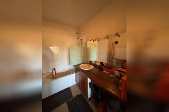 location appartement ecully 69130