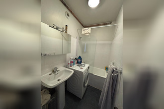 location appartement ecully 69130