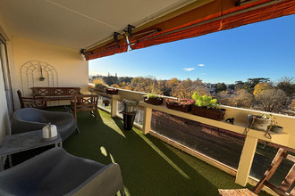 location appartement ecully 69130