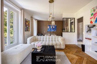 location appartement ecully 69130