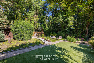 location appartement ecully 69130