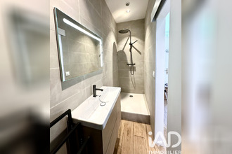 location appartement ecully 69130