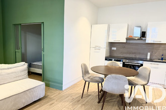 location appartement ecully 69130