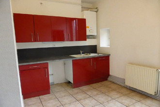 location appartement ecully 69130