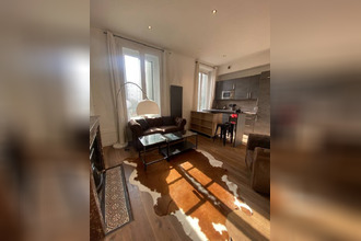 location appartement ecully 69130