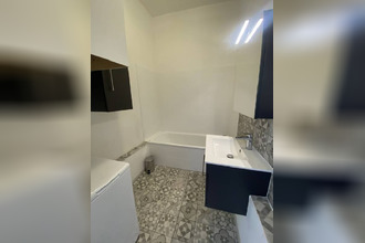 location appartement ecully 69130