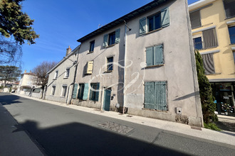 location appartement ecully 69130