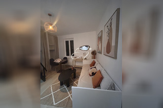 location appartement ecully 69130